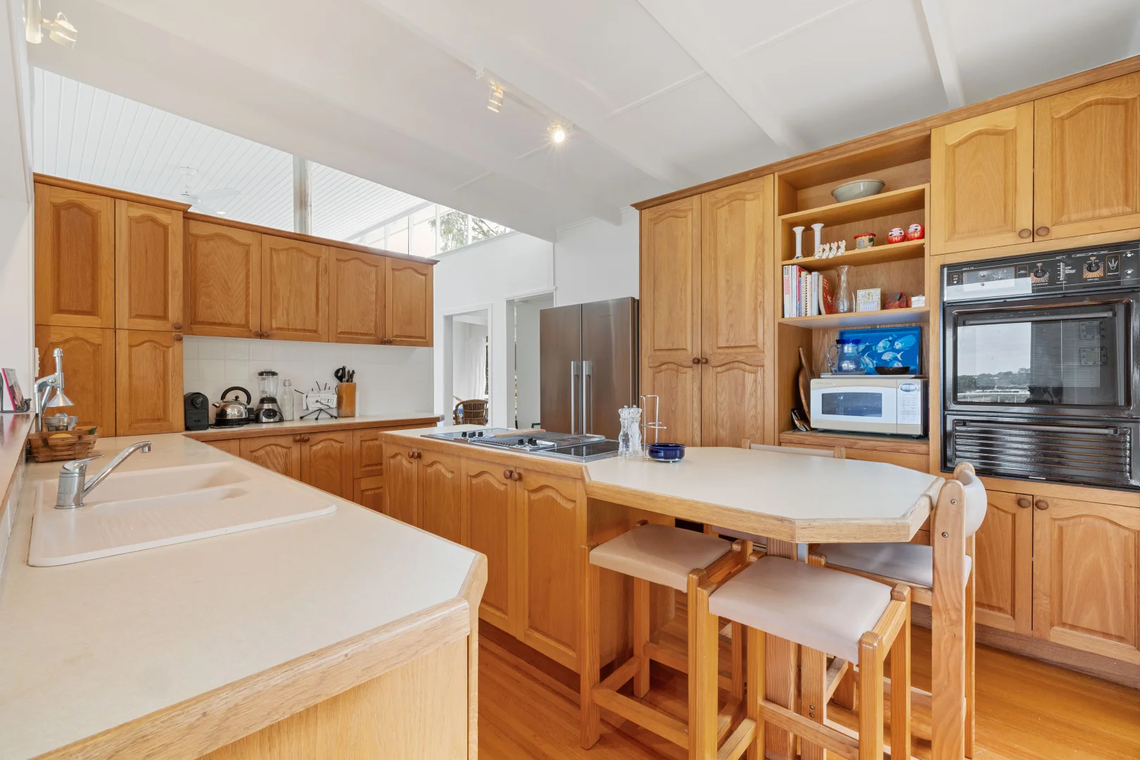 Additional image 13 of 159 Newlands Dr, Paynesville VIC 3880