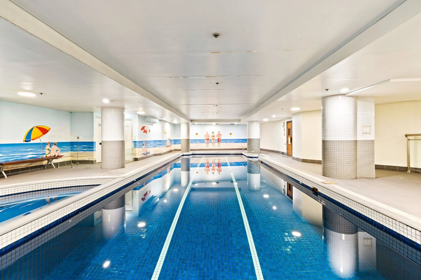 Additional image 5 of 253/298 Sussex Street, Sydney NSW 2000