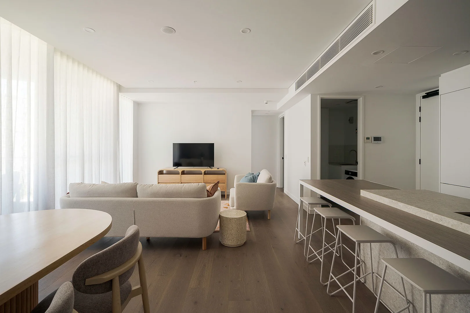 Additional image 6 of 201/11 Freeman Loop, North Fremantle WA 6159