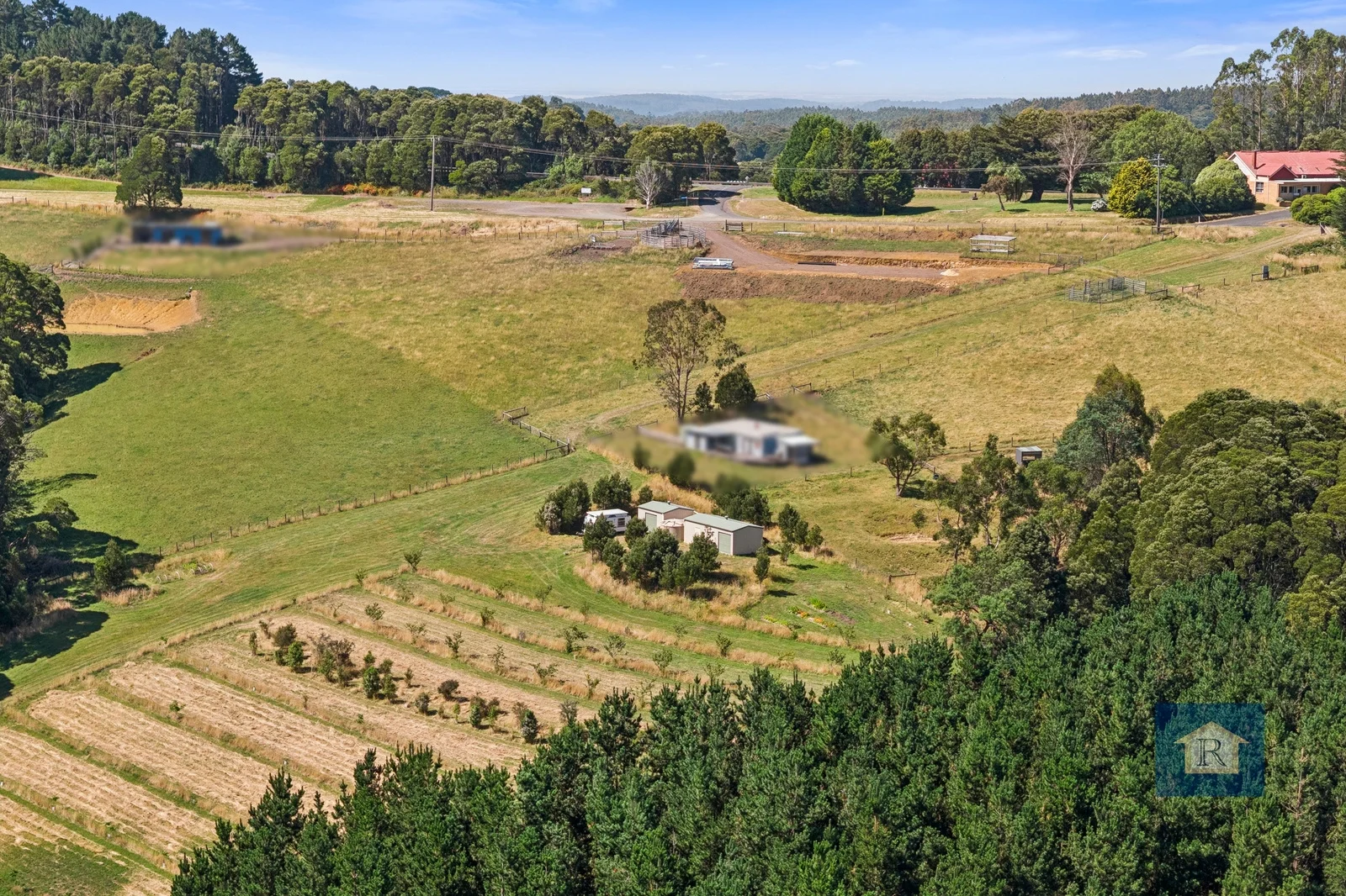 Additional image 5 of 22 Old Main Road, Beech Forest VIC 3237
