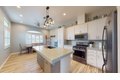 Additional image 5 of 1847 Bergthold St, Manteca, CA, 95336