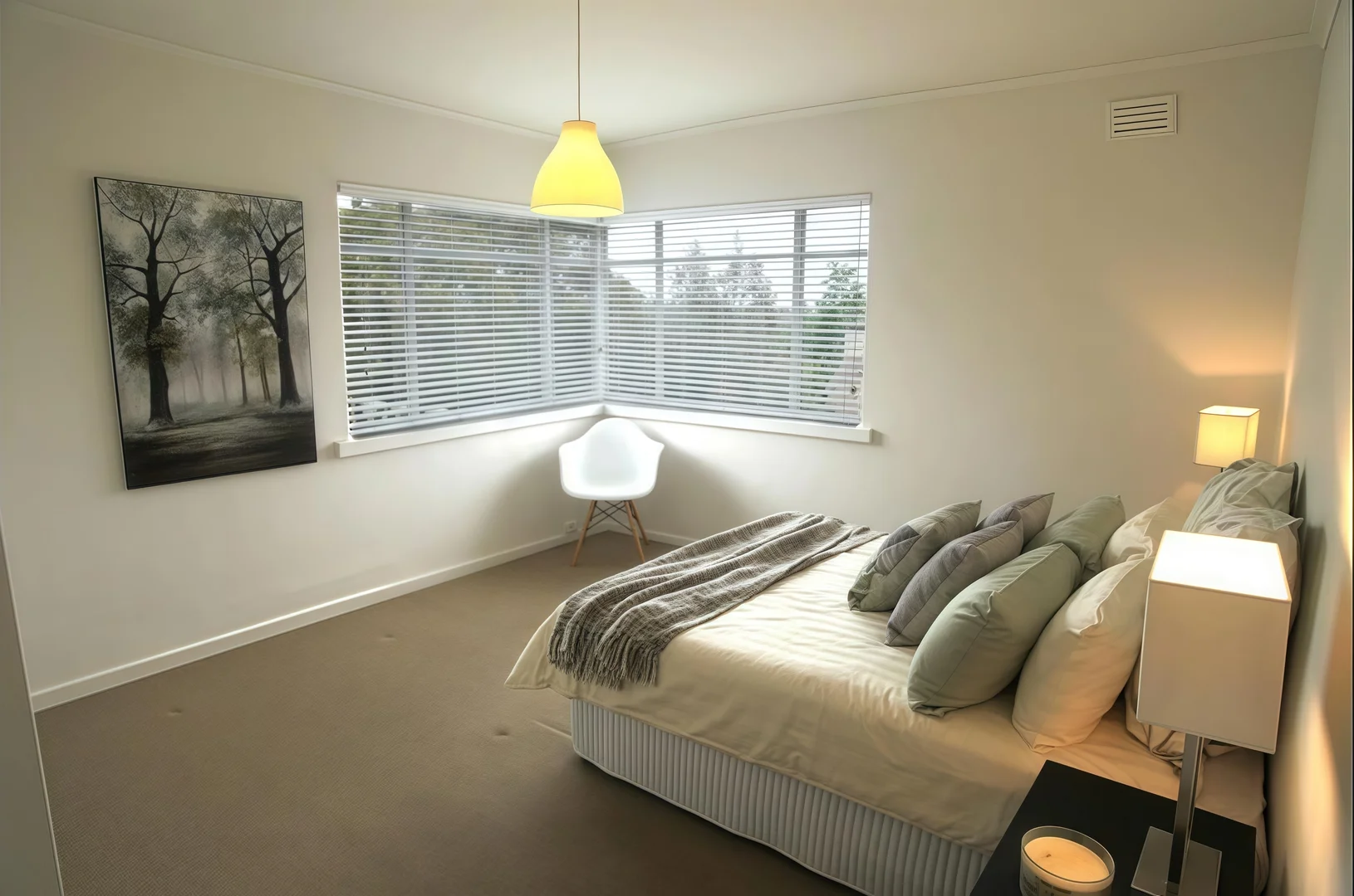 Additional image 3 of 5/133 Maud Street, Balwyn North VIC 3104