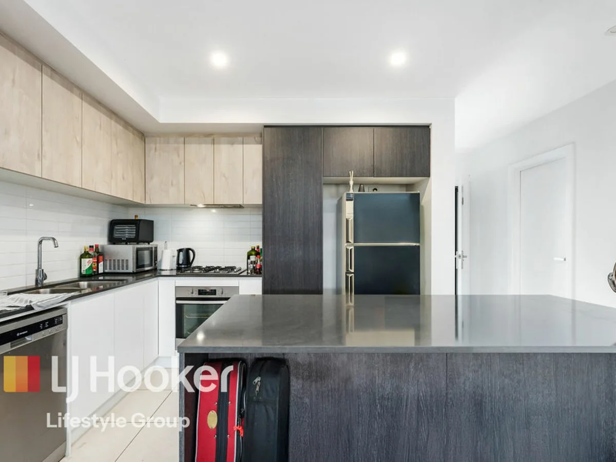 Additional image 2 of 21 Revell Street, Oran Park NSW 2570