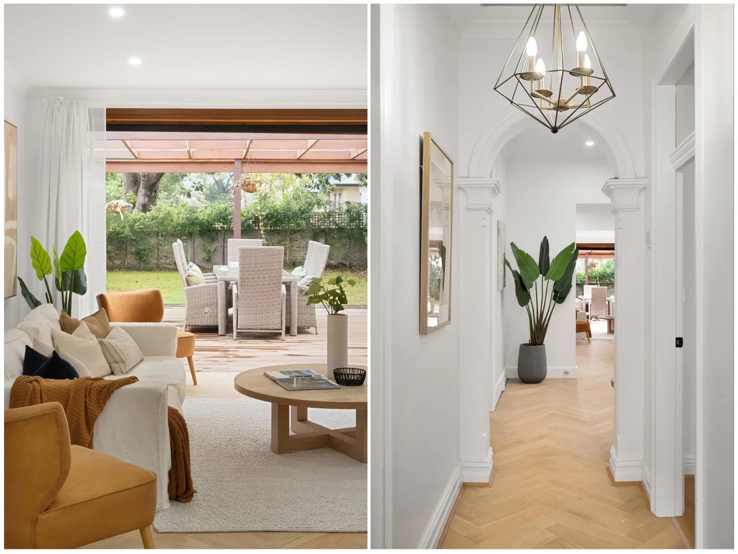 Additional image 13 of 17 Kings Road, Brighton-Le-Sands NSW 2216