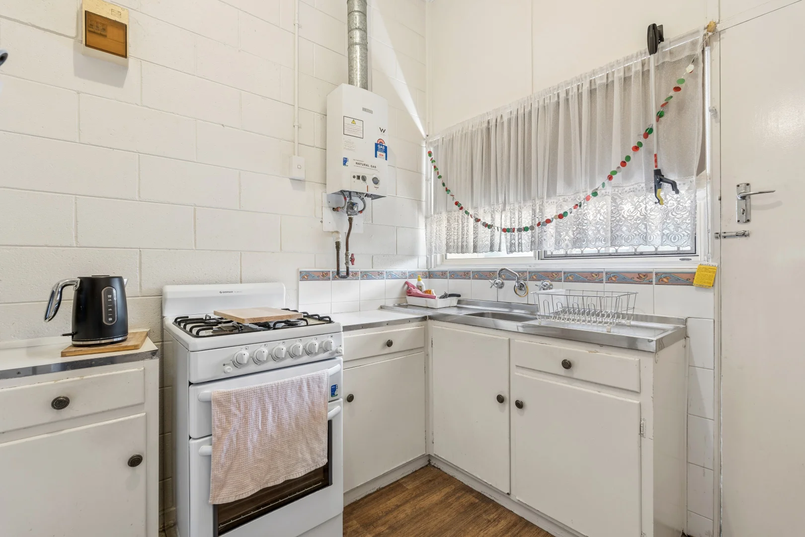 Additional image 4 of 2/11 Barcoo Road, Para Hills SA 5096