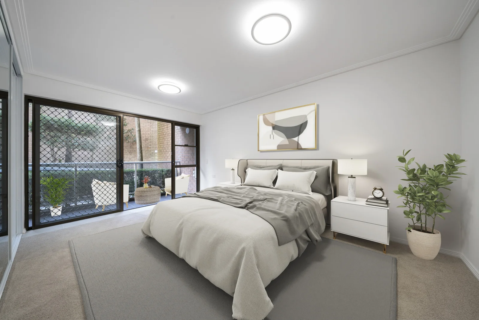 Additional image 5 of 91/2 Ulmarra Place, East Lindfield NSW 2070