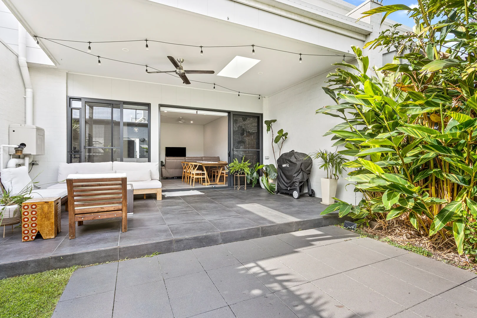 Additional image 4 of 3/93 Harbour Boulevard, Shell Cove NSW 2529