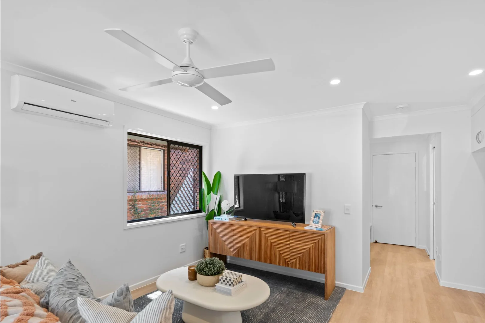 Additional image 4 of C30/356 Blunder Road, Durack QLD 4077