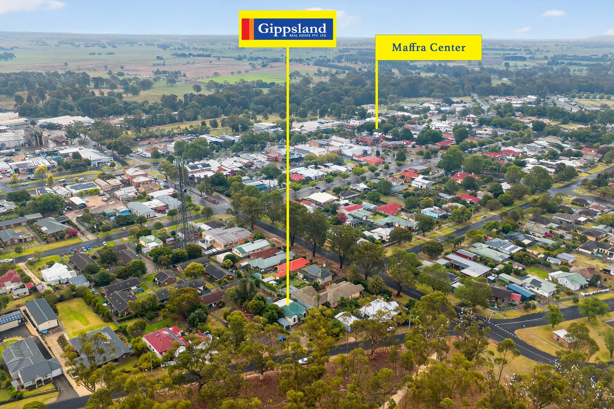 Additional image 25 of 23 Boisdale Street, Maffra VIC 3860