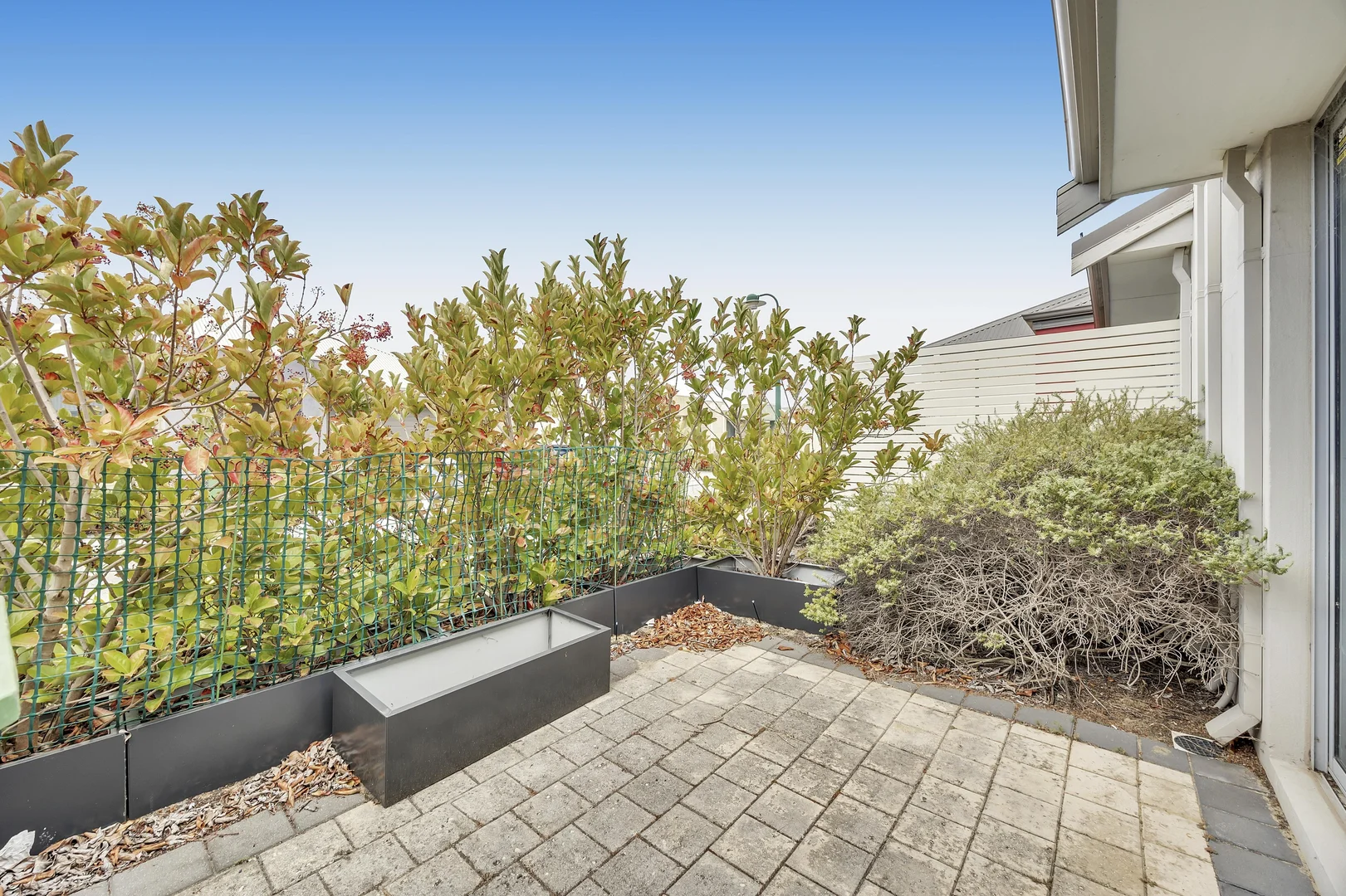 Additional image 27 of 21/235 Ferndale Crescent, Ferndale WA 6148