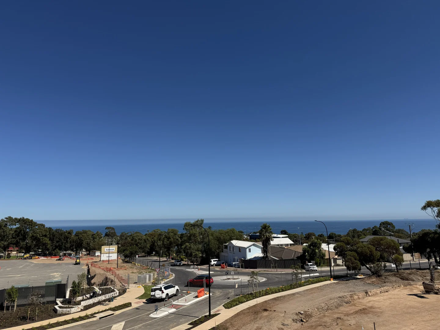 Additional image 2 of 113 Ascent Place, Seacliff SA 5049