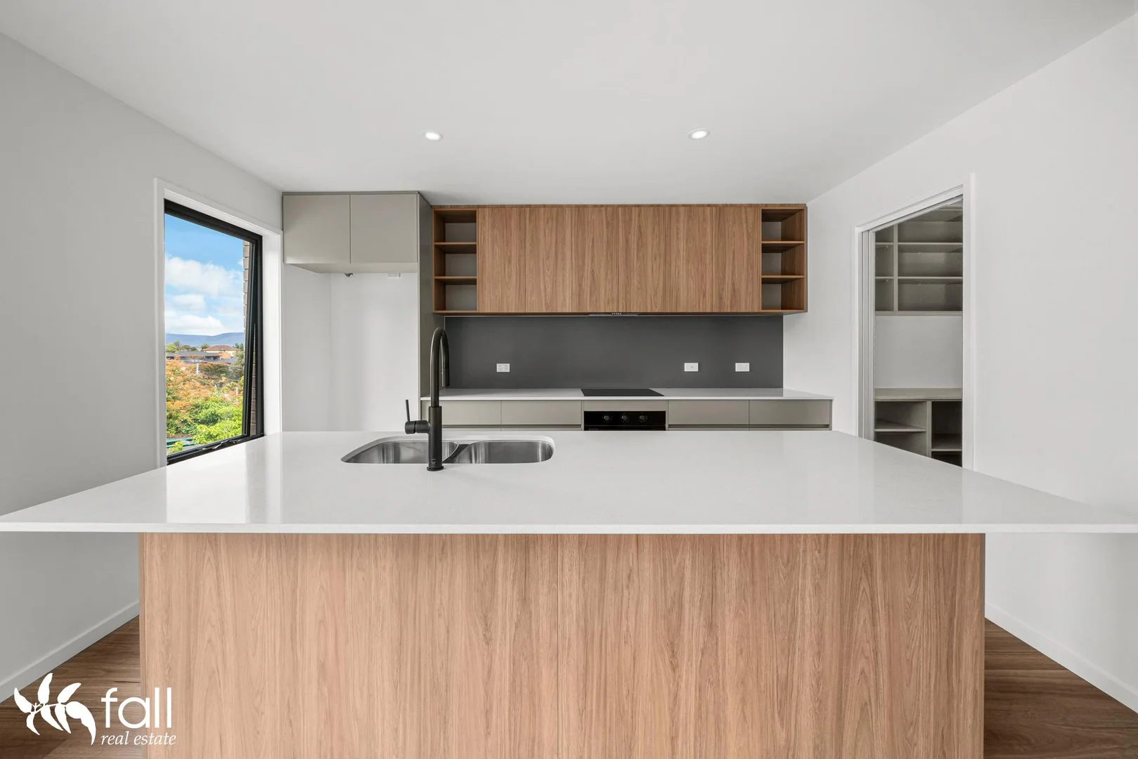 Additional image 5 of 2/41 Sunshine Road, Austins Ferry TAS 7011