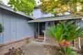 Additional image 3 of 6010 Machado Way, Sacramento, CA, 95822