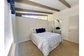 Additional image 34 of 42329 Troyer Ave, Fremont, CA, 94539