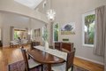 Additional image 45 of 4509 Pheasant Ln, Rocklin, CA, 95765