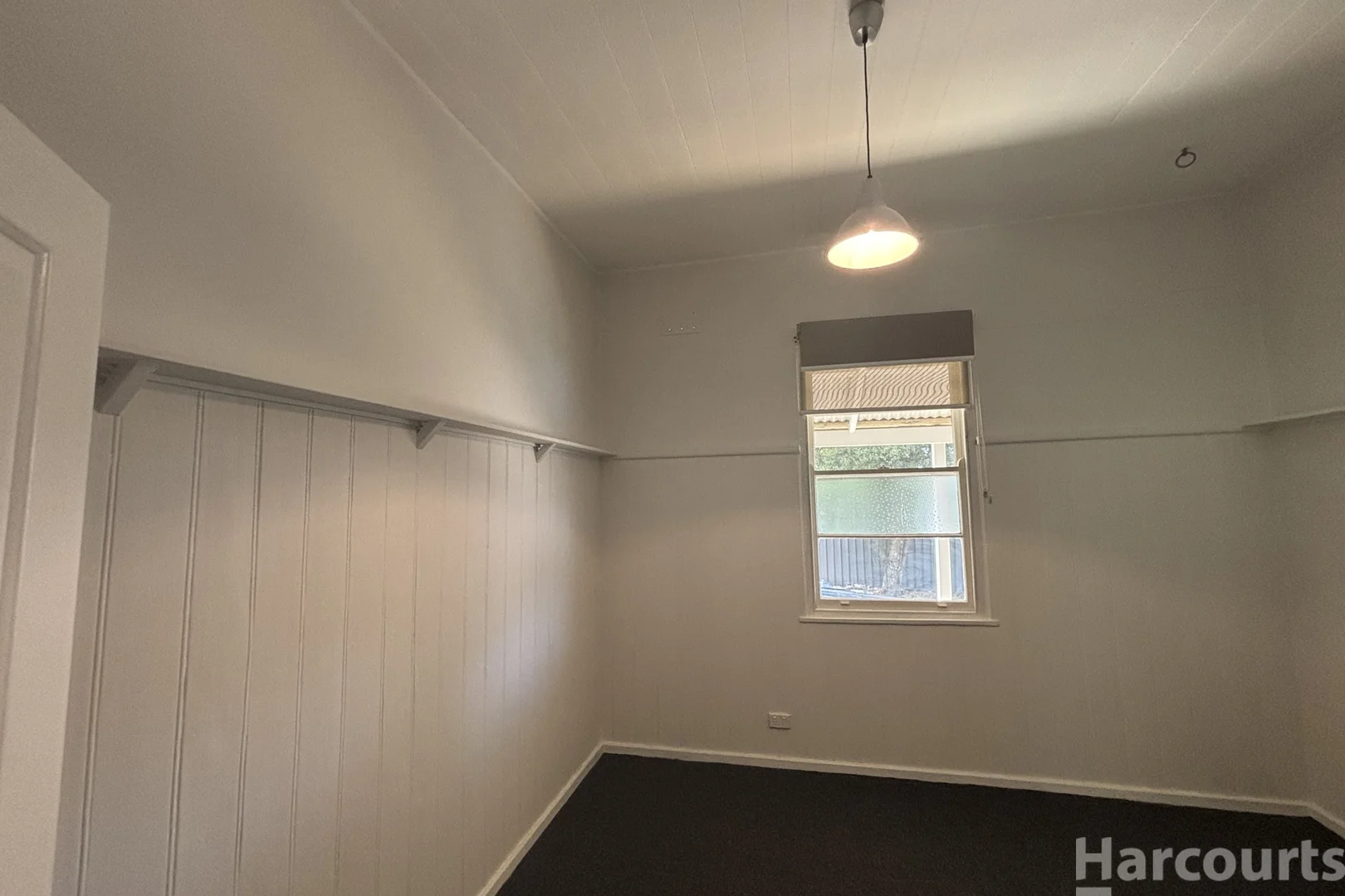 Additional image 9 of 52 Wide Street, West Kempsey NSW 2440