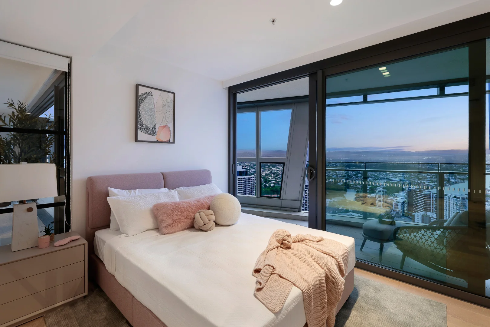 Additional image 17 of 13505/36 Old Burleigh Road, Surfers Paradise QLD 4217