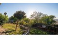 Additional image 37 of 538 Felicita Ave, Spring Valley, CA, 91977