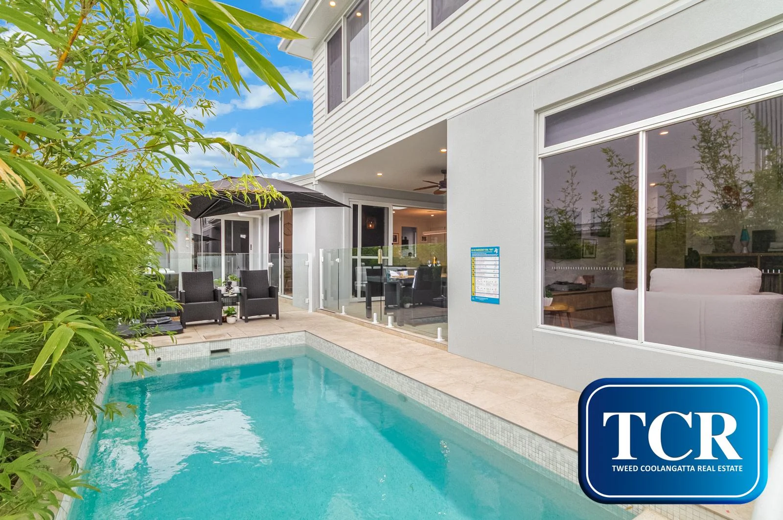 29 Townsend Crescent, Terranora NSW 2486