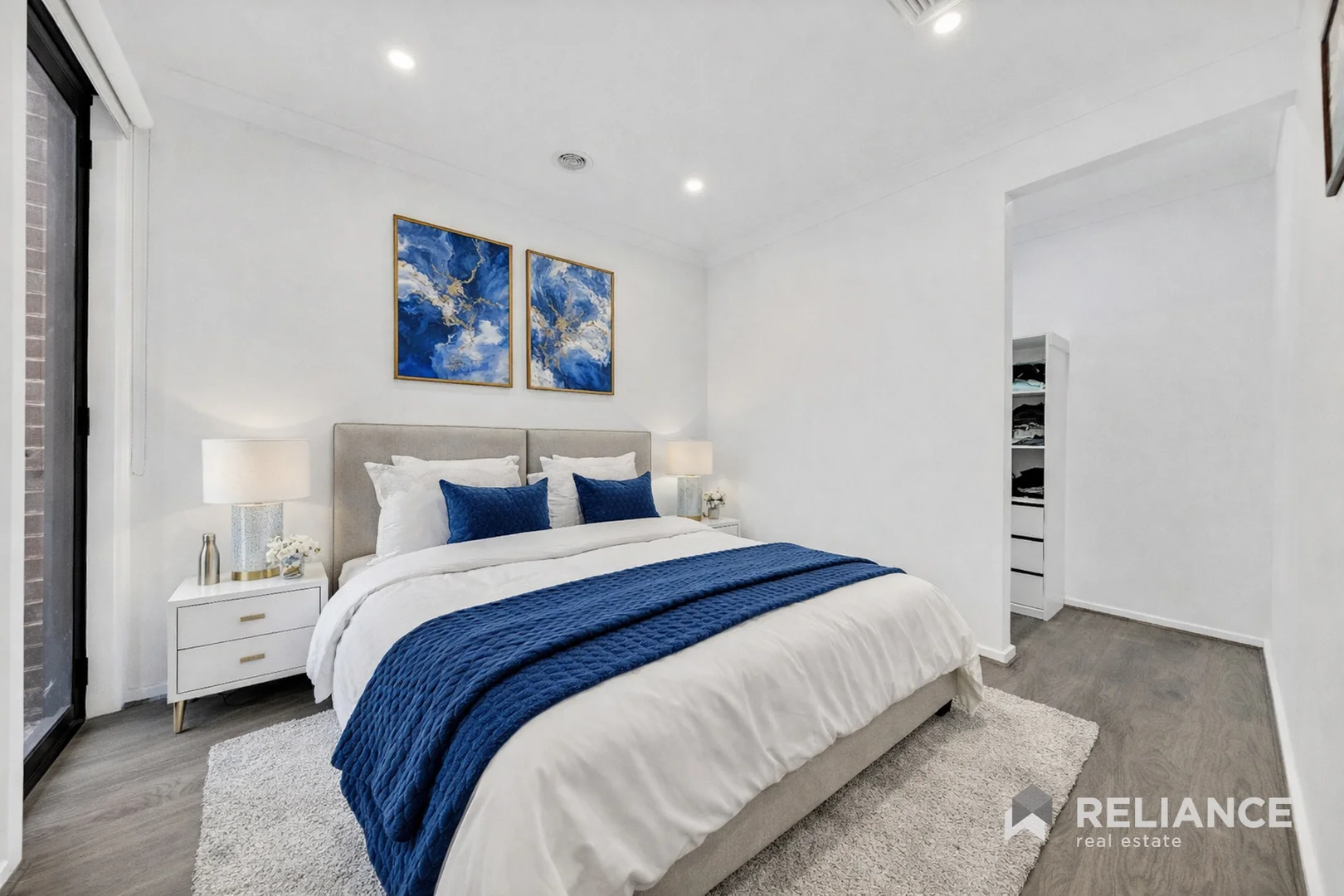 Additional image 4 of 17 Halinan Street, Tarneit VIC 3029