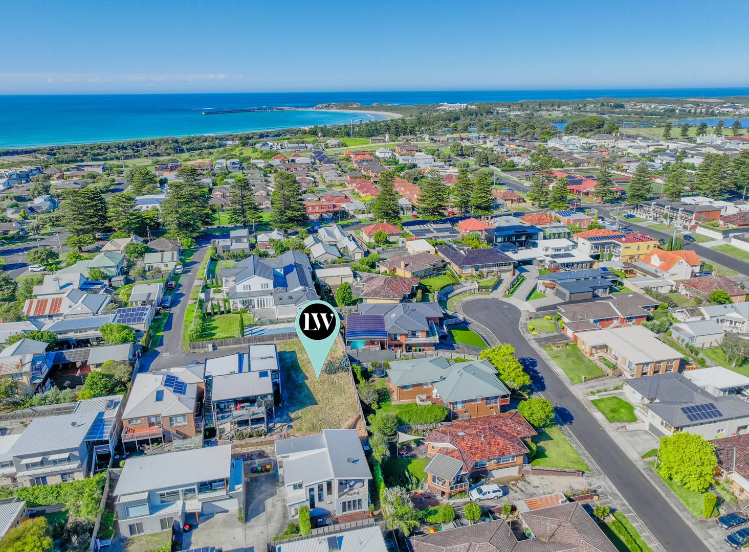 Additional image 4 of 8 Allwood Rise, Warrnambool VIC 3280