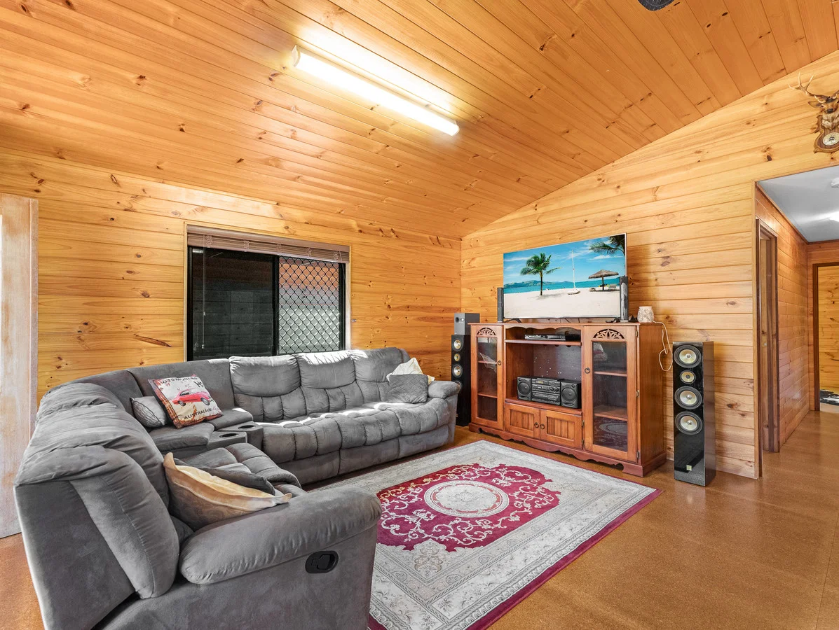 Additional image 3 of 210 Oregan Creek Road, Toogoom QLD 4655