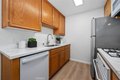 Additional image 8 of 4501 Cedros Ave Unit 338, Sherman Oaks, CA, 91403