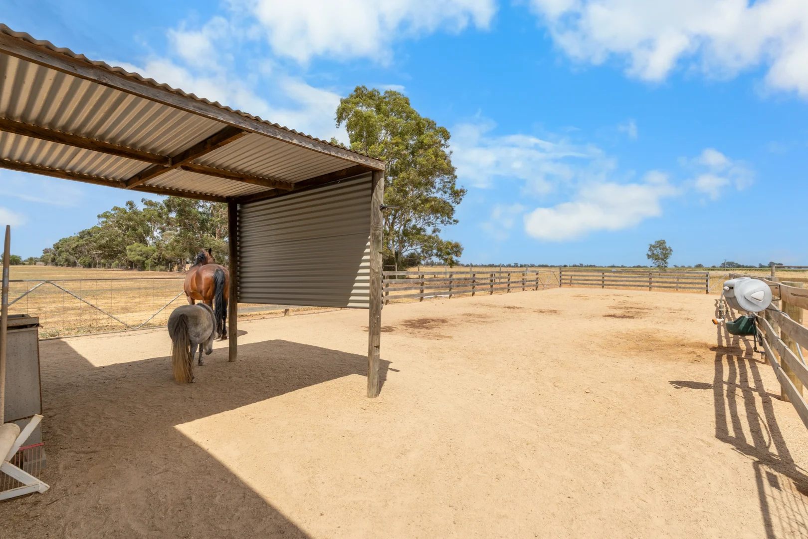Additional image 26 of 462 Cottons Road, Muckatah VIC 3644