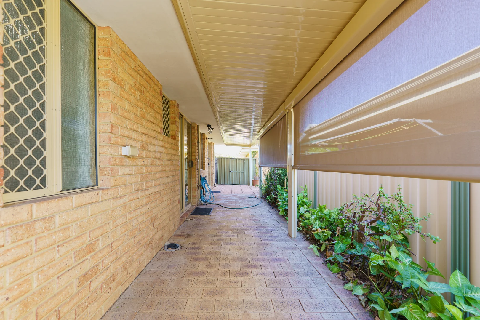 Additional image 19 of 7/28 Marangaroo Drive, Marangaroo WA 6064
