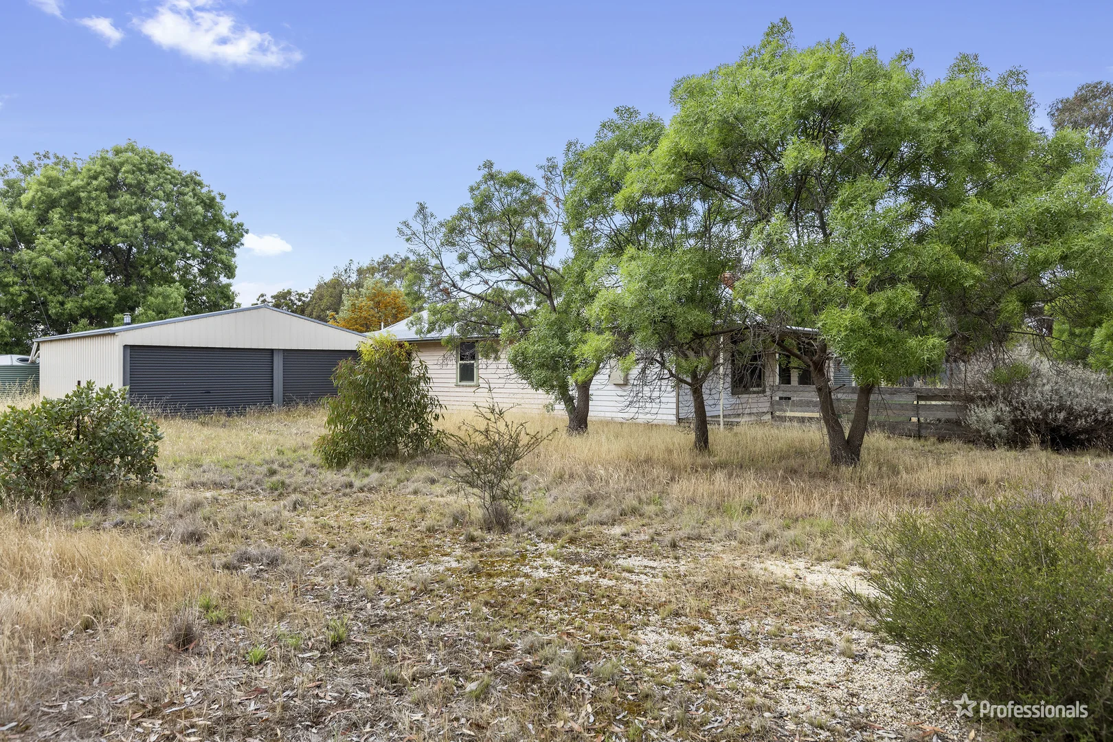 Additional image 16 of 41 School Road, Homebush VIC 3465