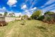 Additional image 20 of North Kelsey Road, Caistor, Market Rasen, Lincolnshire, LN7