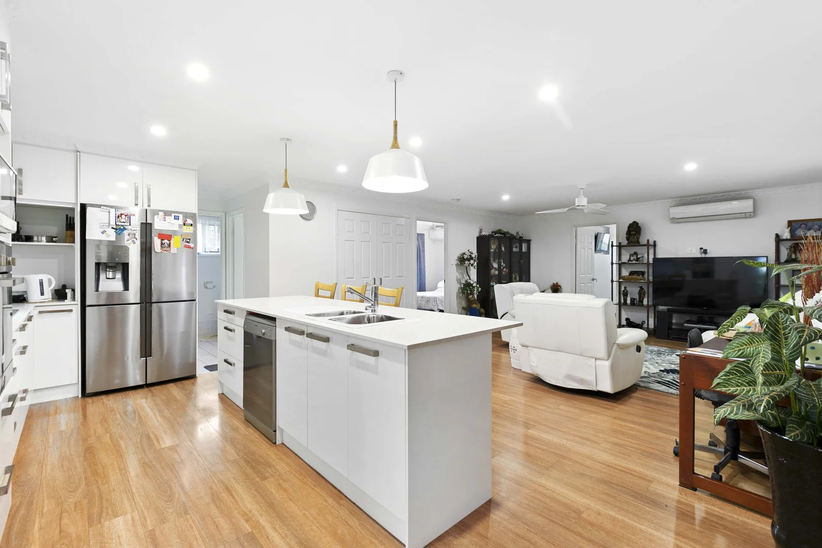 Additional image 7 of 6 Hoberg Court, Kawungan QLD 4655