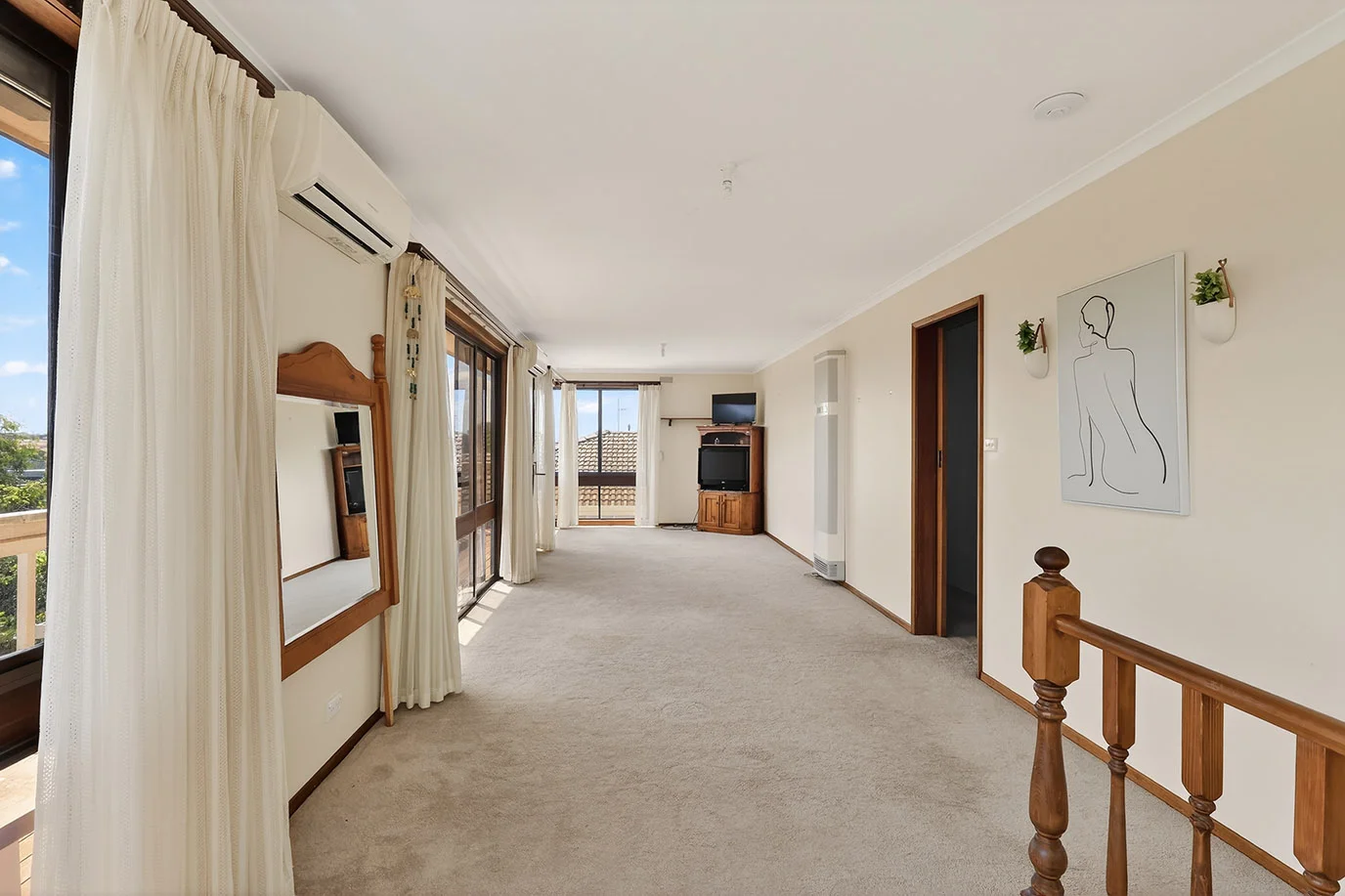 Additional image 7 of 26 Saltau Street, Warrnambool VIC 3280