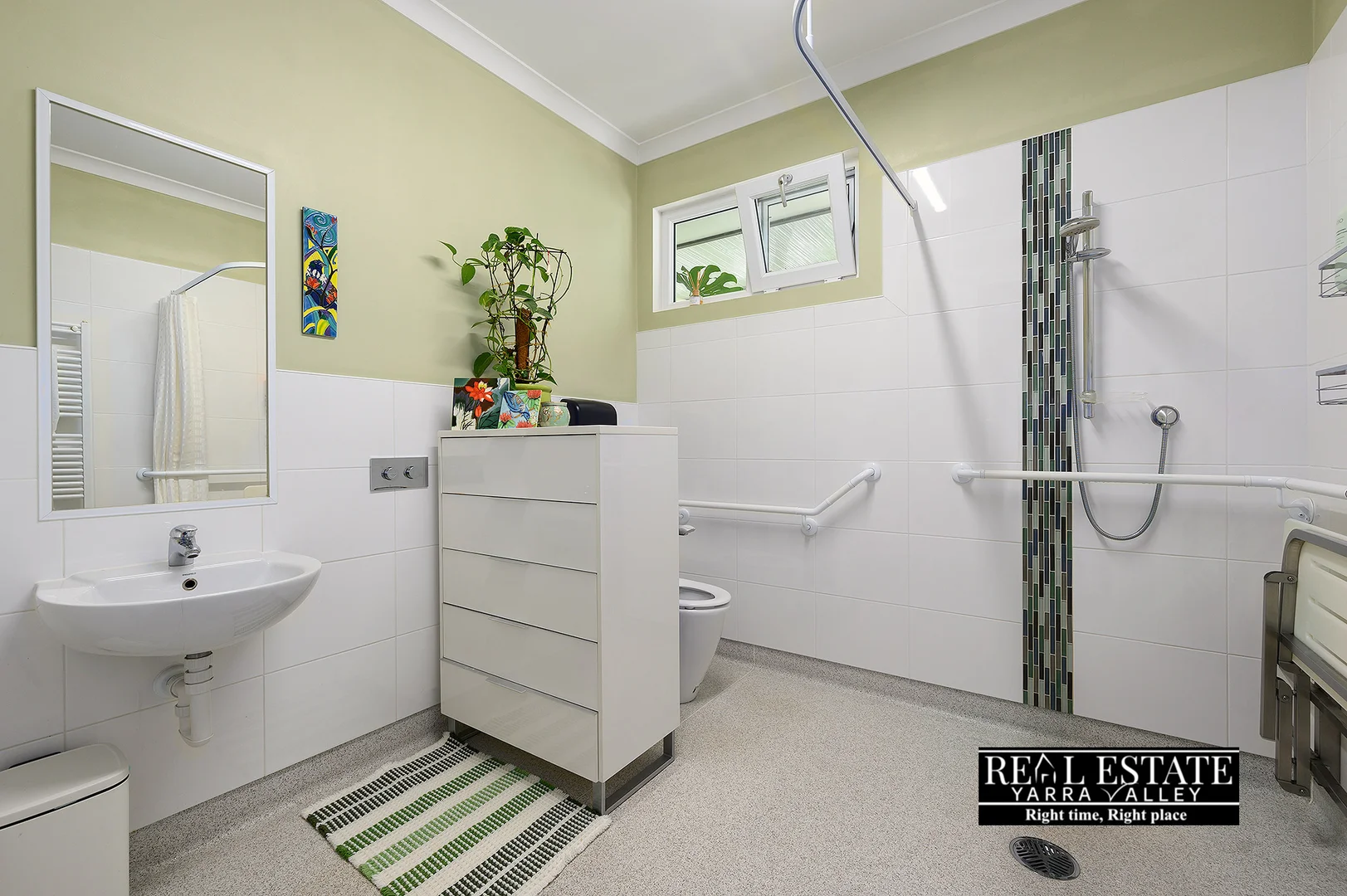 Additional image 15 of 6 Toora Crescent, Badger Creek VIC 3777