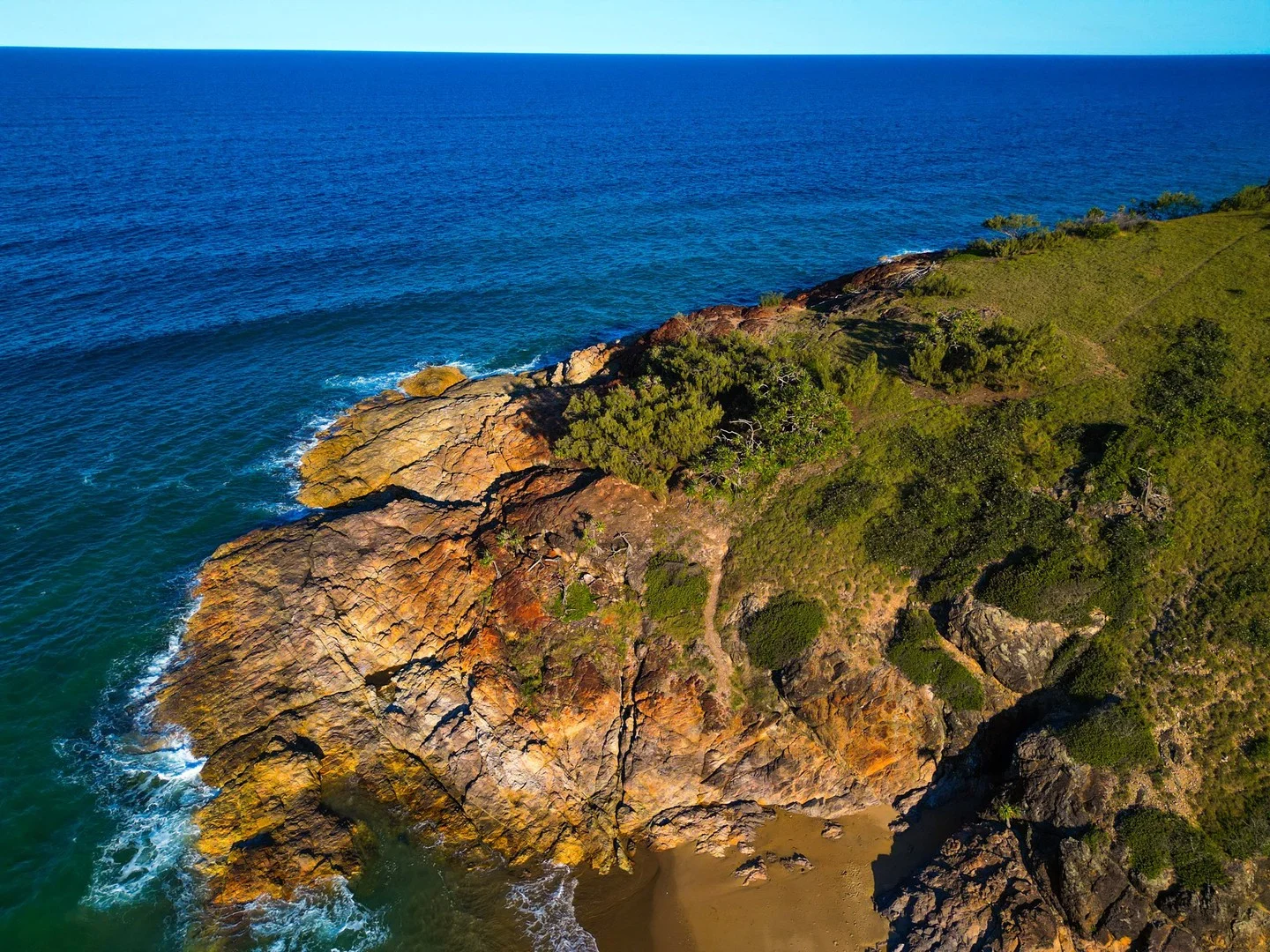 Additional image 2 of Springs Road, Agnes Water QLD 4677