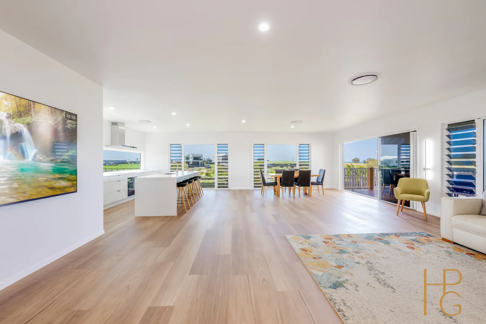 Additional image 5 of 7 Swain Pl, Innes Park QLD 4670