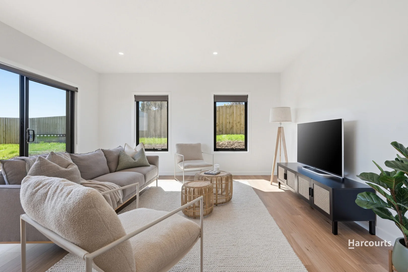 Additional image 4 of 29 Federation Drive, Sorell TAS 7172