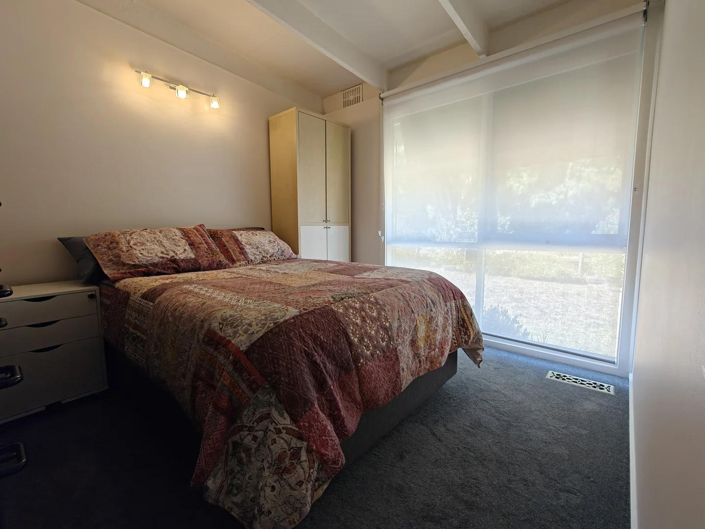 Additional image 8 of 2 Neal Street, Bayswater VIC 3153