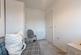 Additional image 18 of Lakeview Grove, Glasgow, G33 1FU