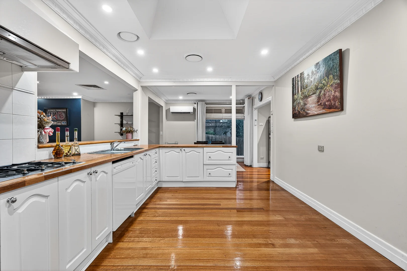 Additional image 4 of 18 Clauscen Street, Templestowe Lower VIC 3107