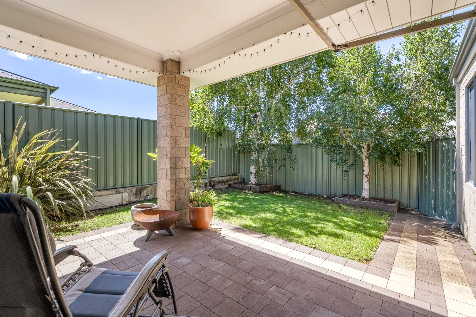 Additional image 14 of 15 Abelia Avenue, Margaret River WA 6285