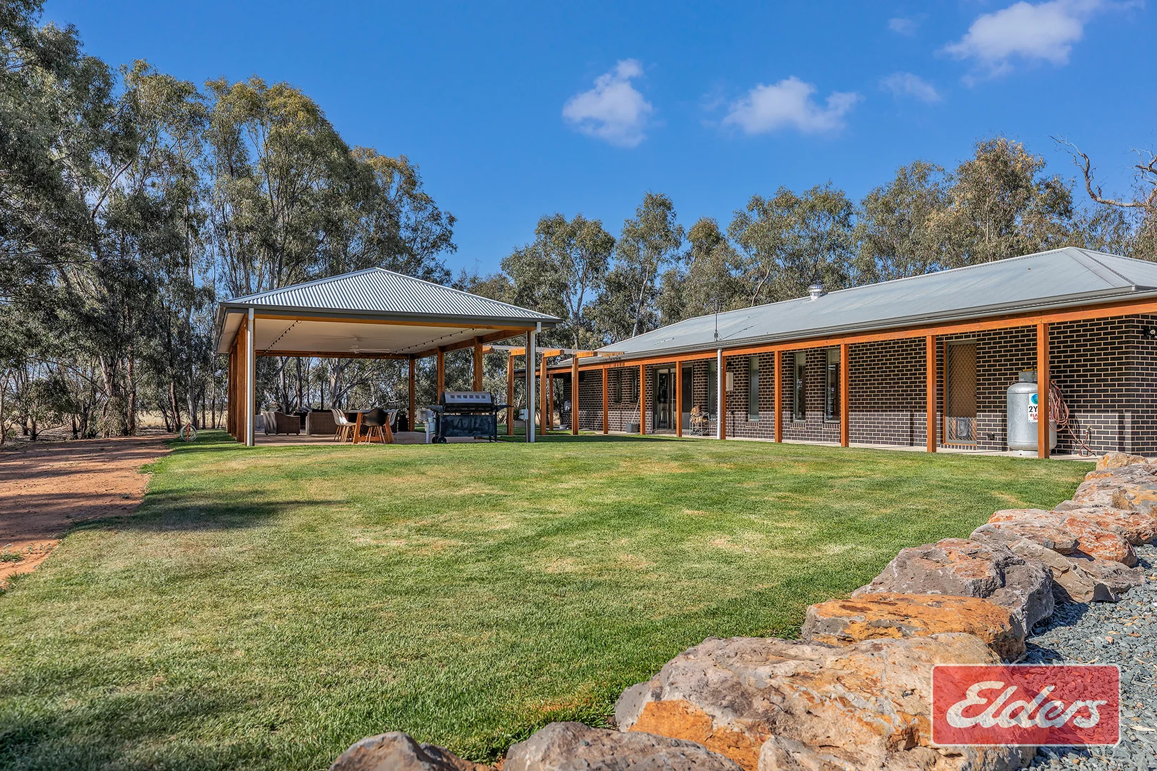 Additional image 24 of 546 Anderson Road, Echuca VIC 3564