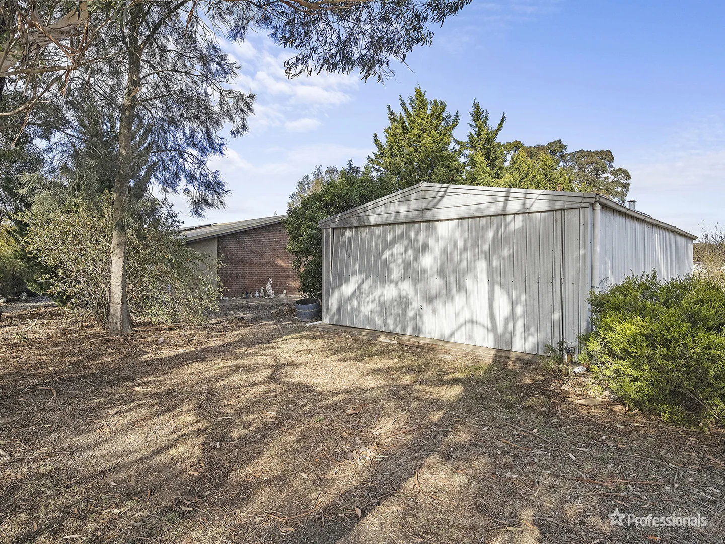 Additional image 10 of 1 Rose Street, Carisbrook VIC 3464
