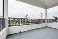 Additional image 15 of 26016 Oak St Apt E, Lomita, CA, 90717
