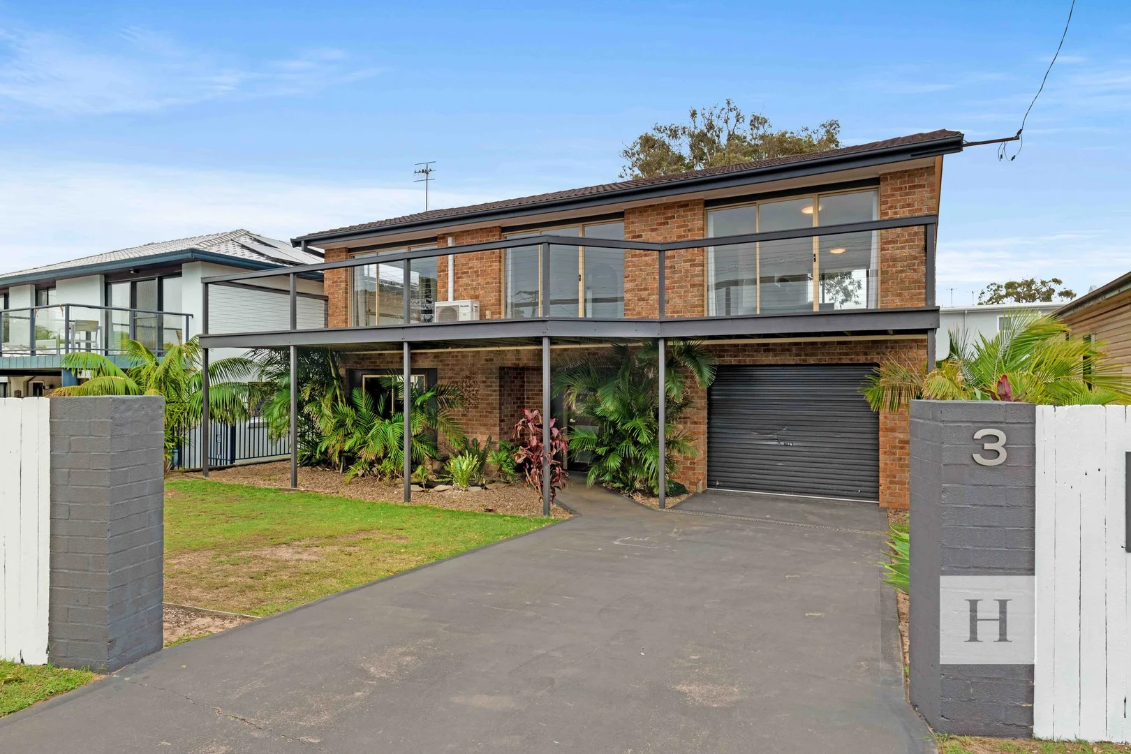 3 Lett Street, Gorokan NSW 2263