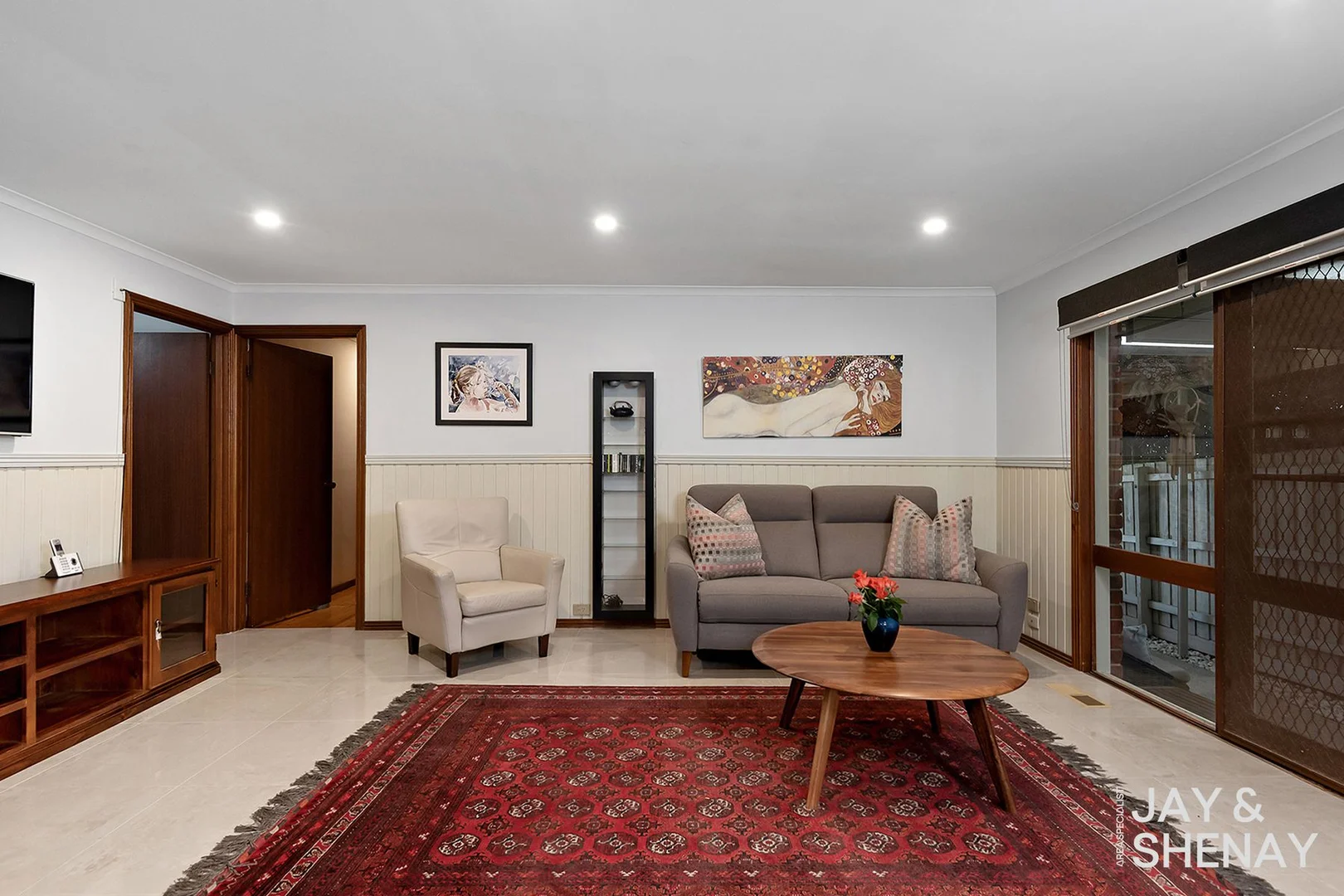 Additional image 3 of 15 Inverness Street, Endeavour Hills VIC 3802