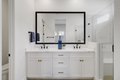 Additional image 29 of 3622 Edgewood Ct, Folsom, CA, 95630