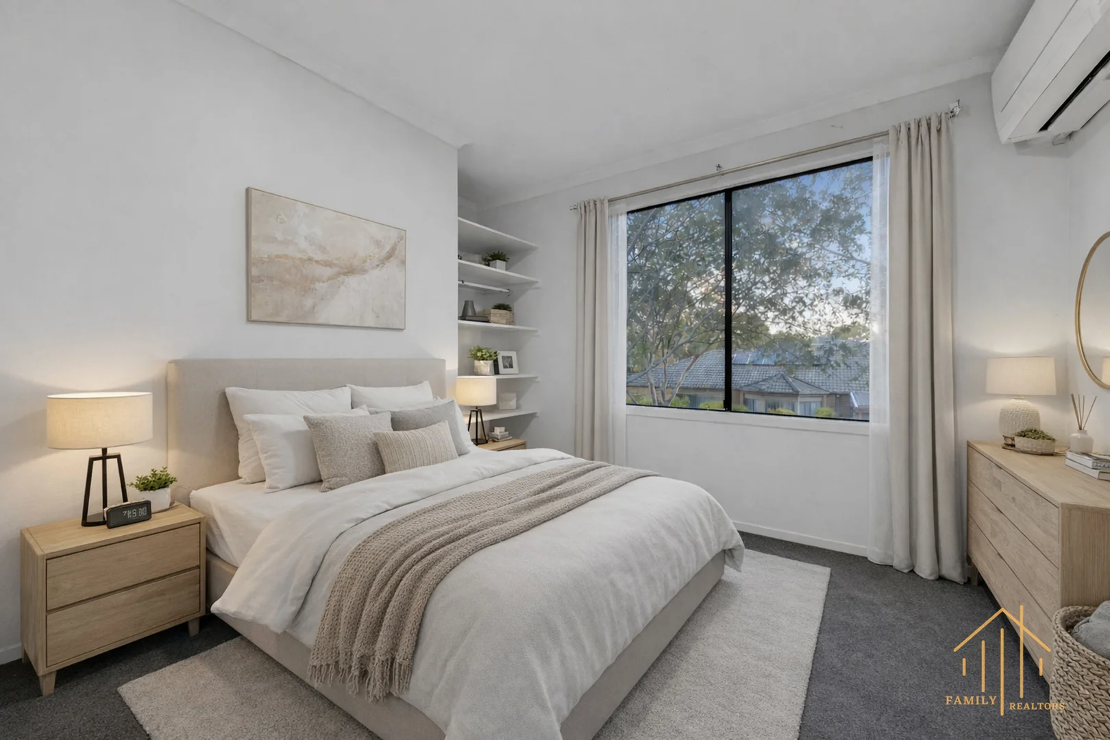 Additional image 16 of 35 Banyalla Drive, Cranbourne West VIC 3977