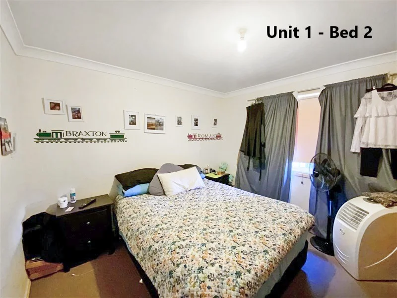 Additional image 11 of 23 Queen Street, Forbes NSW 2871