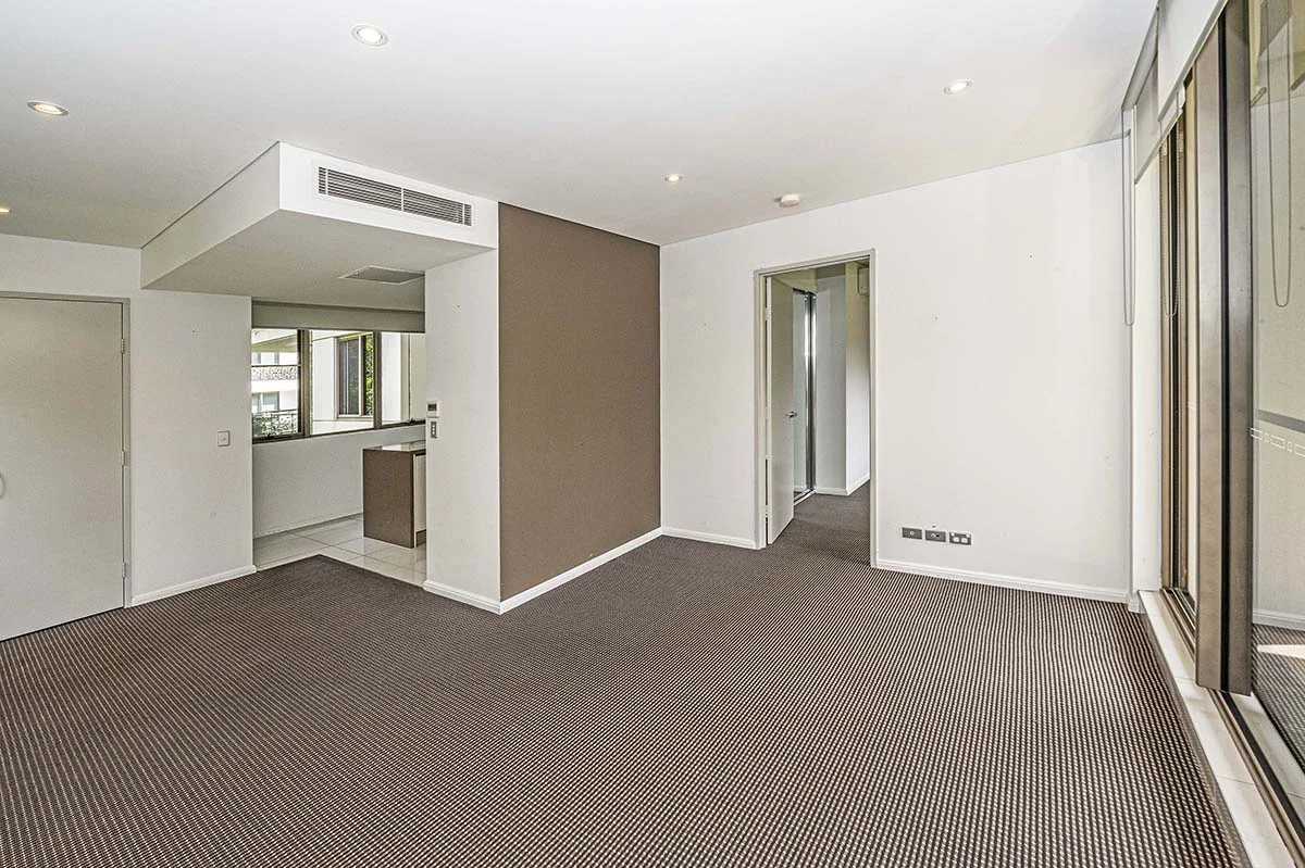 167/132-138 Killeaton Street, St Ives NSW 2075